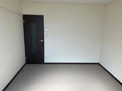 3/19 リビング/ダイニング