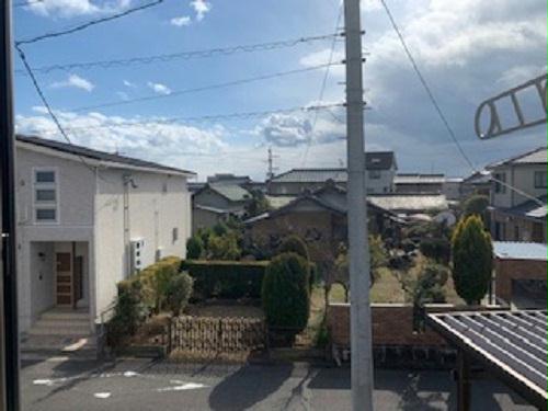 10/19 その他画像