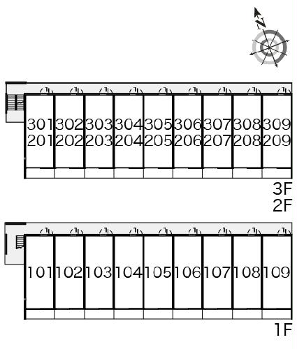 13/15 その他画像