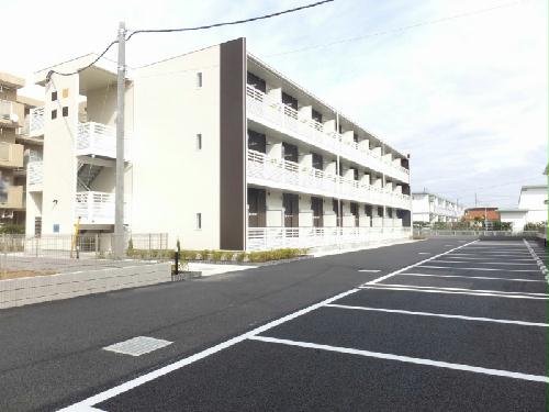 14/15 その他画像