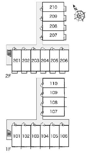 13/14 その他画像