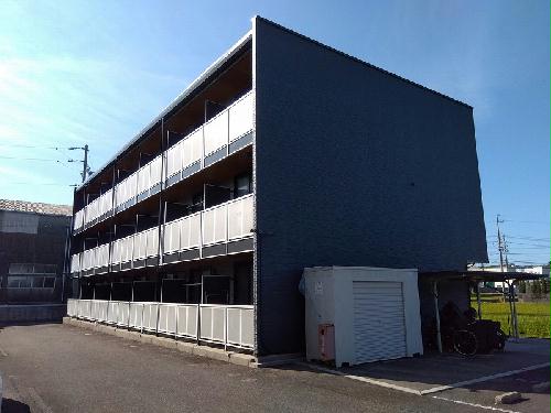 1/14 外観