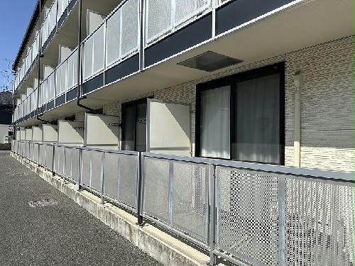 13/14 その他画像