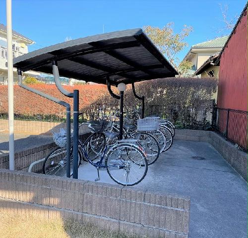 11/14 その他画像