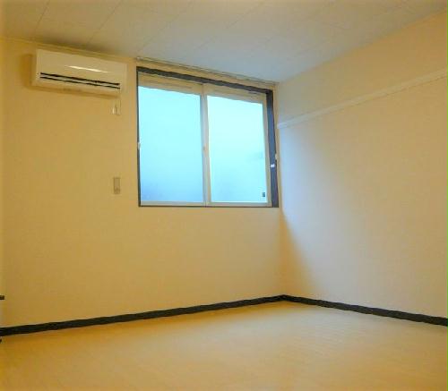 13/14 その他画像