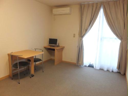 14/20 その他画像