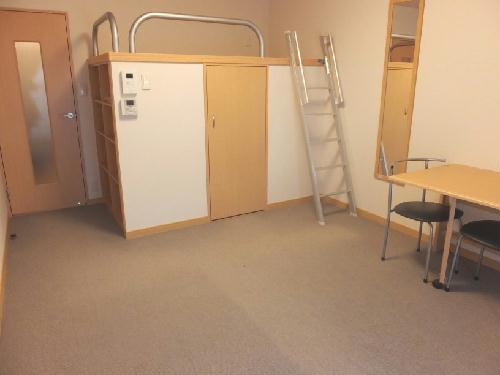 8/20 その他画像