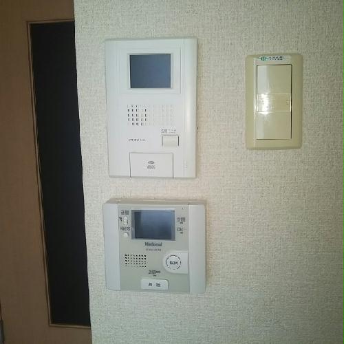 9/20 その他画像