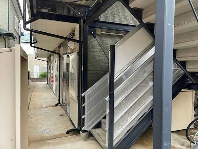 13/14 その他画像