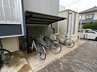 14/14 その他画像