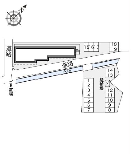 16/24 その他画像