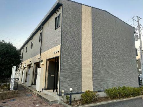 11/14 その他画像