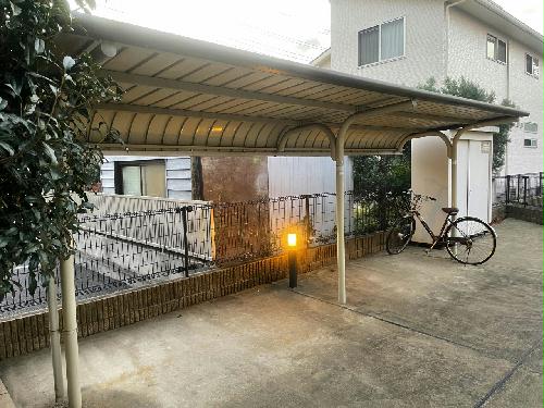 12/14 その他画像