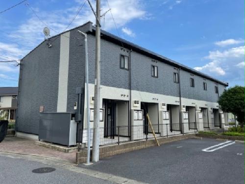 13/14 その他画像