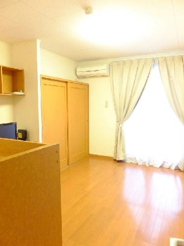 3/14 リビング/ダイニング