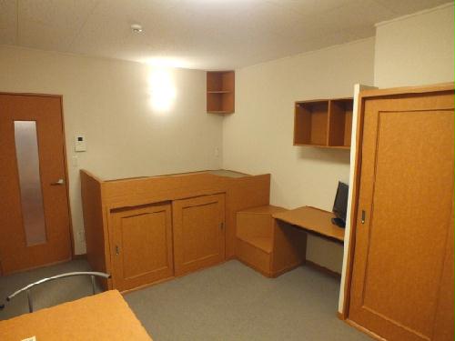 12/12 その他画像