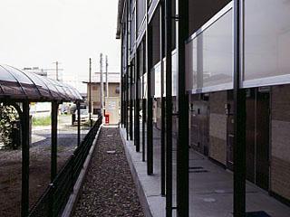 14/19 その他画像