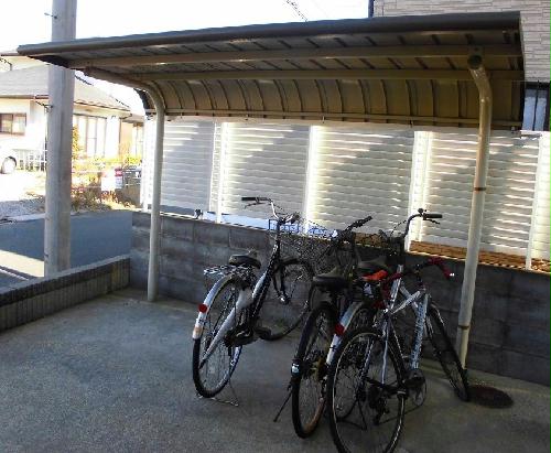 11/16 その他画像