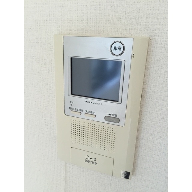 12/21 その他画像