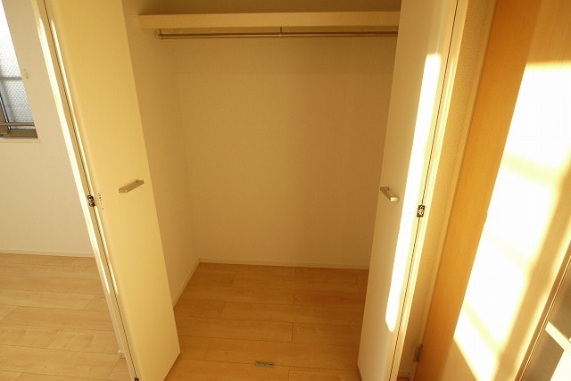 11/22 その他画像