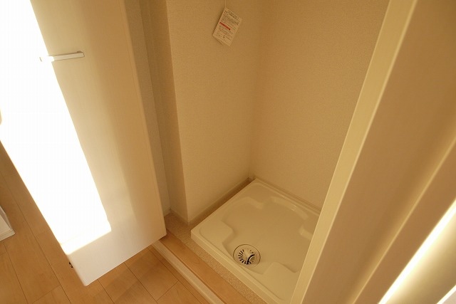 12/22 その他画像