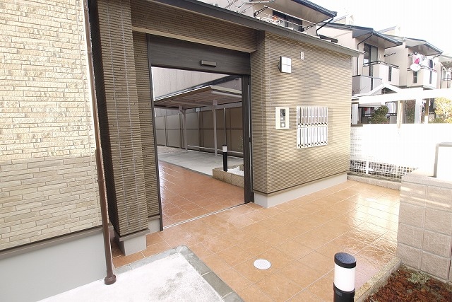 10/22 その他画像