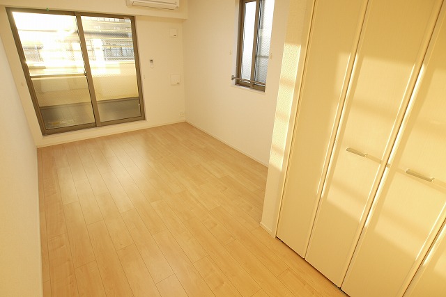 3/22 リビング/ダイニング