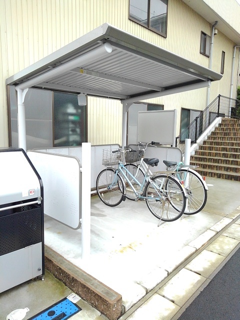 13/22 その他画像