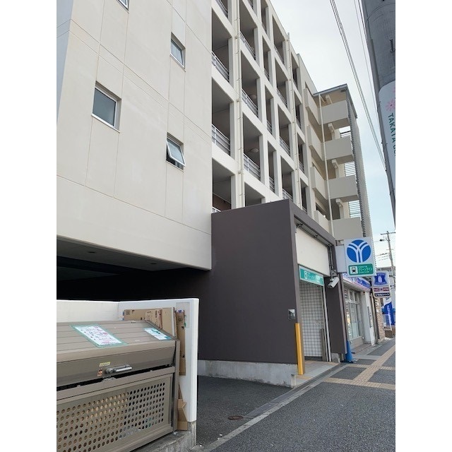 2/24 外観