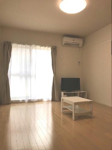 12/21 その他画像