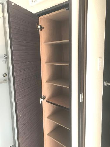 10/20 その他画像