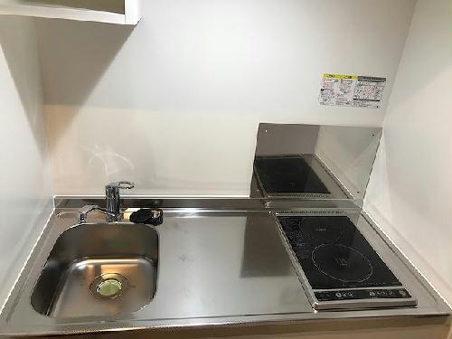 8/20 その他画像