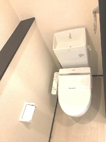 9/20 その他画像