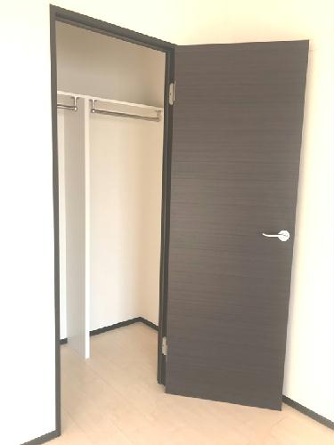 4/20 リビング/ダイニング