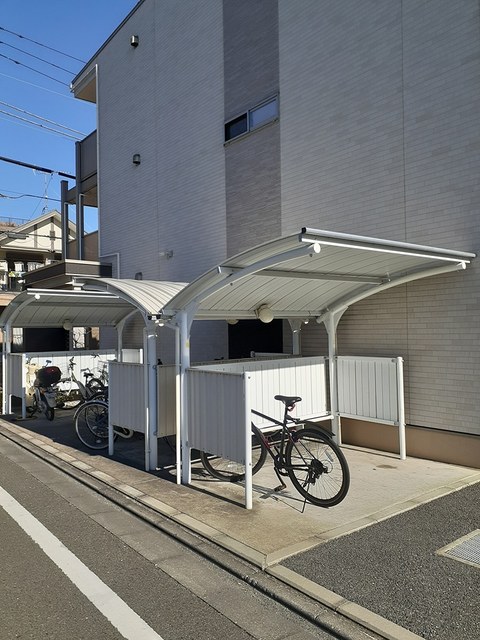 20/30 その他画像