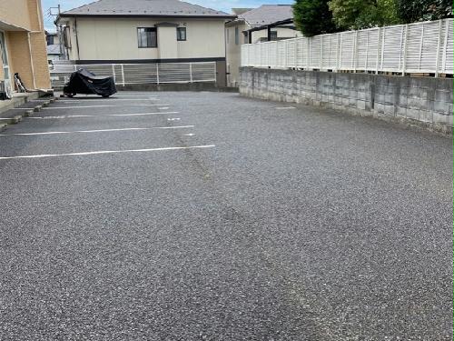 12/14 その他画像