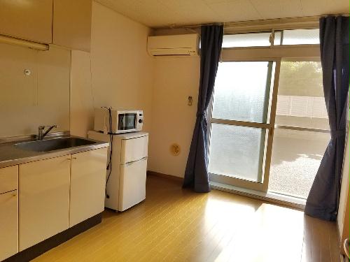 13/14 その他画像