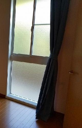 3/14 リビング/ダイニング