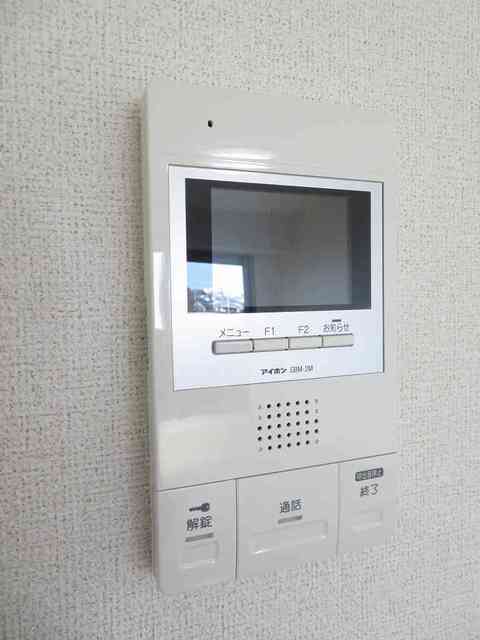 12/23 その他画像