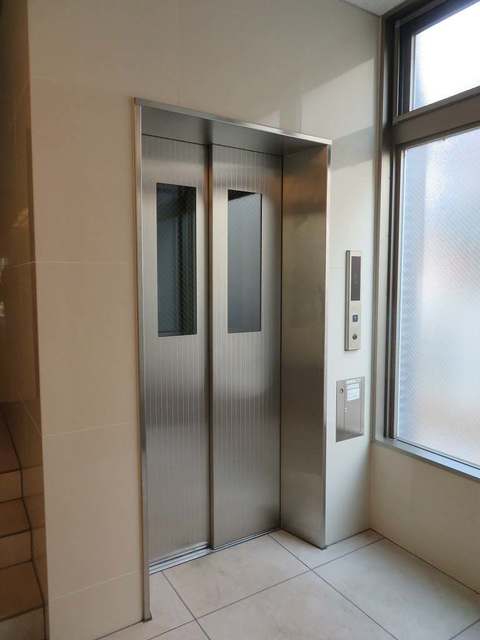 13/23 その他画像