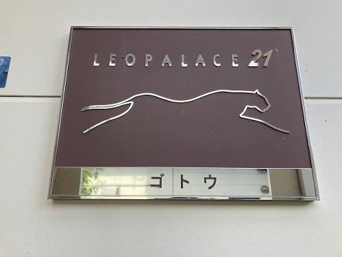 13/14 その他画像