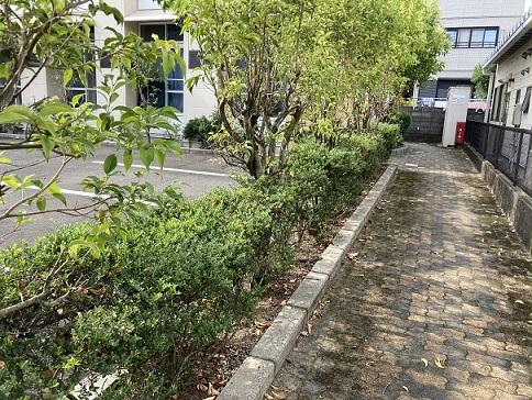 9/14 その他画像