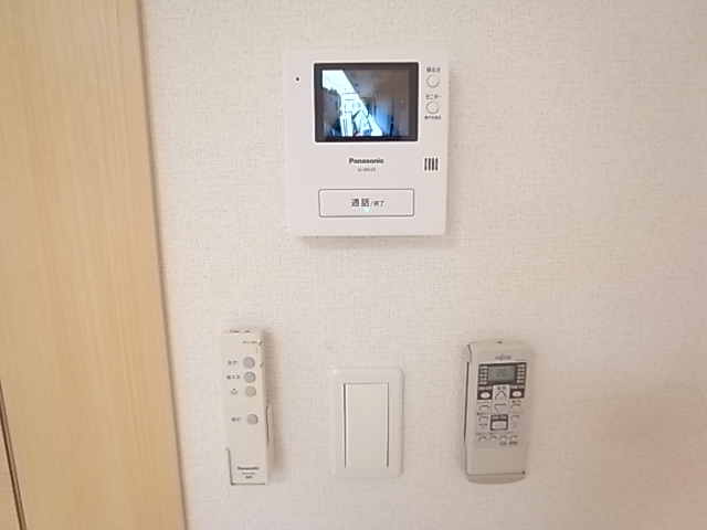 14/20 その他画像