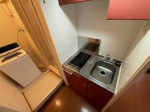 11/14 その他画像