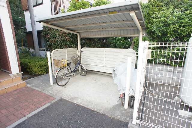 12/20 その他画像