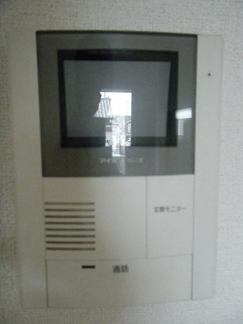 13/20 その他画像