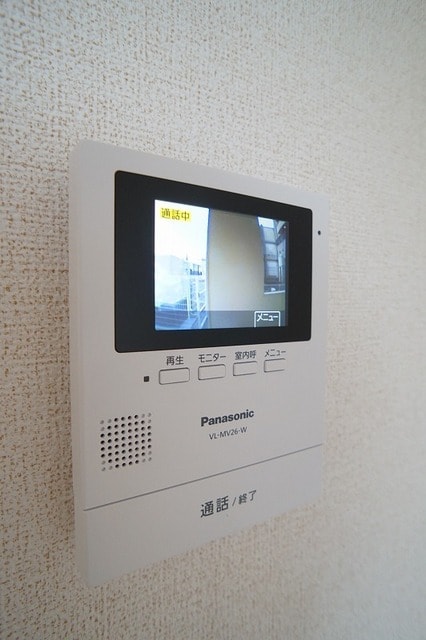 12/21 その他画像