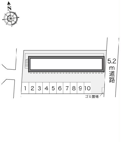 11/14 その他画像
