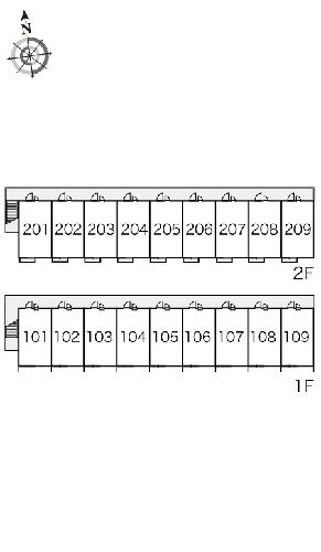 12/14 その他画像