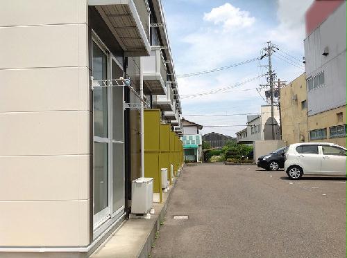 13/14 その他画像